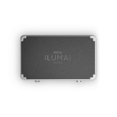 IQOS ILUMA i PRIME Kit Remix, , small image number 2.0